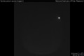 2019/4/23 20:50&rsquo;00&rdquo;