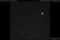 2019/4/23 21:00&rsquo;00&rdquo;