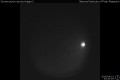 2019/4/23 23:30&rsquo;00&rdquo;