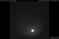 2019/4/24 03:00&rsquo;00&rdquo;