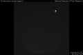 2019/4/24 20:20&rsquo;00&rdquo;