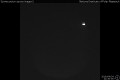 2019/4/24 21:30&rsquo;00&rdquo;