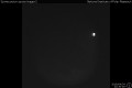 2019/4/24 22:30&rsquo;00&rdquo;