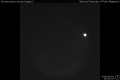2019/4/24 23:00&rsquo;00&rdquo;