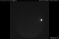 2019/4/24 23:50&rsquo;00&rdquo;