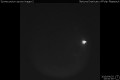 2019/4/25 00:00&rsquo;00&rdquo;