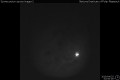 2019/4/25 02:00&rsquo;00&rdquo;