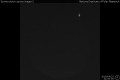2019/4/25 21:00&rsquo;00&rdquo;