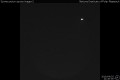 2019/4/25 21:40&rsquo;00&rdquo;