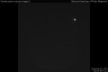 2019/4/25 22:00&rsquo;00&rdquo;