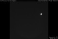 2019/4/25 23:00&rsquo;00&rdquo;