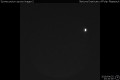 2019/4/25 23:10&rsquo;00&rdquo;