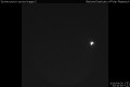 2019/4/26 00:30&rsquo;00&rdquo;