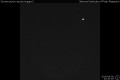 2019/4/26 22:30&rsquo;00&rdquo;