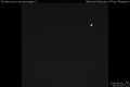 2019/4/26 23:00&rsquo;00&rdquo;