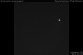2019/4/26 23:50&rsquo;00&rdquo;