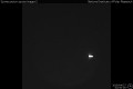 2019/4/27 02:50&rsquo;00&rdquo;