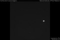2019/4/29 03:00&rsquo;00&rdquo;