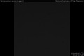 2019/5/5 17:40&rsquo;00&rdquo;