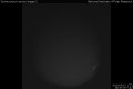 2019/5/15 18:30&rsquo;00&rdquo;