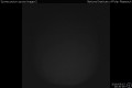 2019/5/15 20:30&rsquo;00&rdquo;