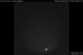 2019/5/15 21:00&rsquo;00&rdquo;