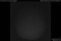 2019/5/18 16:00&rsquo;00&rdquo;