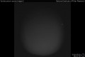 2019/5/18 18:00&rsquo;00&rdquo;