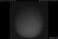 2019/5/18 19:20&rsquo;00&rdquo;