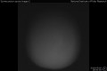 2019/5/18 19:50&rsquo;00&rdquo;