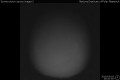 2019/5/18 20:00&rsquo;00&rdquo;