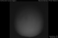 2019/5/18 21:00&rsquo;00&rdquo;