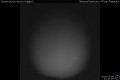 2019/5/18 21:40&rsquo;00&rdquo;