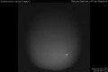2019/5/18 22:00&rsquo;00&rdquo;
