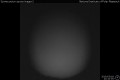 2019/5/18 22:10&rsquo;00&rdquo;