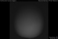 2019/5/18 22:20&rsquo;00&rdquo;