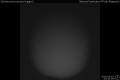 2019/5/19 00:40&rsquo;00&rdquo;
