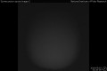 2019/5/19 01:40&rsquo;00&rdquo;