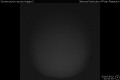 2019/5/19 01:50&rsquo;00&rdquo;