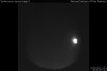 2019/5/19 20:30&rsquo;00&rdquo;