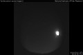2019/5/19 20:50&rsquo;00&rdquo;