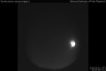 2019/5/19 21:00&rsquo;00&rdquo;
