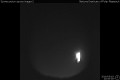 2019/5/19 22:00&rsquo;00&rdquo;