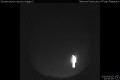 2019/5/19 22:50&rsquo;00&rdquo;