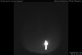 2019/5/19 23:50&rsquo;00&rdquo;