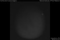 2019/5/20 19:00&rsquo;10&rdquo;