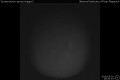 2019/5/20 19:50&rsquo;10&rdquo;