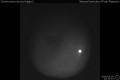 2019/5/20 22:20&rsquo;10&rdquo;