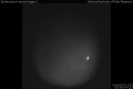 2019/5/20 22:30&rsquo;10&rdquo;