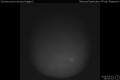 2019/5/21 00:00&rsquo;10&rdquo;